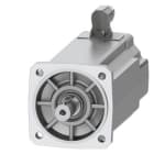 SIEMENS - SIE1FK21066AF011MA0 SYNCHRONOUS MOTOR 1FK2 HD 16 NM