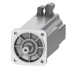 SIEMENS - SIE1FK21066AF101MA0 MOTORE SINCRONO1FK2 HD 16 NM