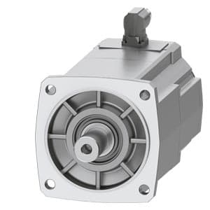 SIEMENS SIE1FK22083AC100MA0 MOTORE SINCRONO 1FK2-CT 18 NM