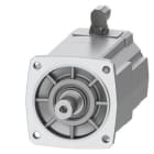 SIEMENS SIE1FK22083AC100MA0 MOTORE SINCRONO 1FK2-CT 18 NM