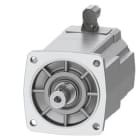 SIEMENS - SIE1FK22083AC101MA0 MOTORE SINCRONO 1FK2-CT 18 NM