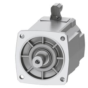 SIEMENS SIE1FK22084AC000MA0 MOTORE SINCRONO 1FK2-CT 22 NM