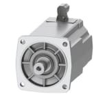 SIEMENS SIE1FK22084AC100MA0 MOTORE SINCRONO 1FK2-CT 22 NM