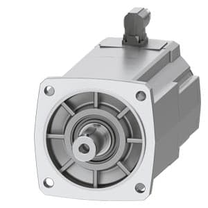SIEMENS SIE1FK22084AC101MA0 MOTORE SINCRONO 1FK2-CT 22 NM