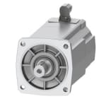 SIEMENS - SIE1FK22085AC101MA0 MOTORE SINCRONO 1FK2-CT 27 NM