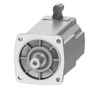 SIEMENS SIE1FK22085AC101MA0 MOTORE SINCRONO 1FK2-CT 27 NM