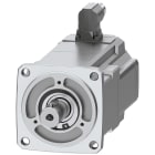 SIEMENS - SIE1FK21044AF111SA0 SIMOTICS S-1FK2 HD, SINAMICS S210 3AC 400V-480V, 1,27 Nm, 3000 1/min