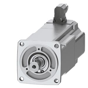 SIEMENS SIE1FK22046AF111MA0 MOTORE SINCRONO 1FK2-CT 3,2 NM