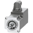 SIEMENS - SIE1FK21020AG001MA0 MOTORE SINCRONO 1FK2-HD 0,16 NM