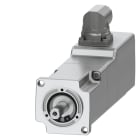 SIEMENS - SIE1FK21021AG110MA0 MOTORE SINCRONO 1FK2-HD 0,32 NM