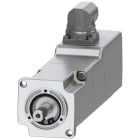 SIEMENS - SIE1FK21021AG110MA0 SIMOTICS S-1FK2 HD, SINAMICS S210 1AC 230V/3AC 240V, 0,32 Nm, 3000 1/min