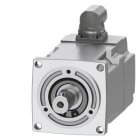SIEMENS SIE1FK22032AG001MA0 MOTORE SINCRONO 1FK2-CT 0,64 NM
