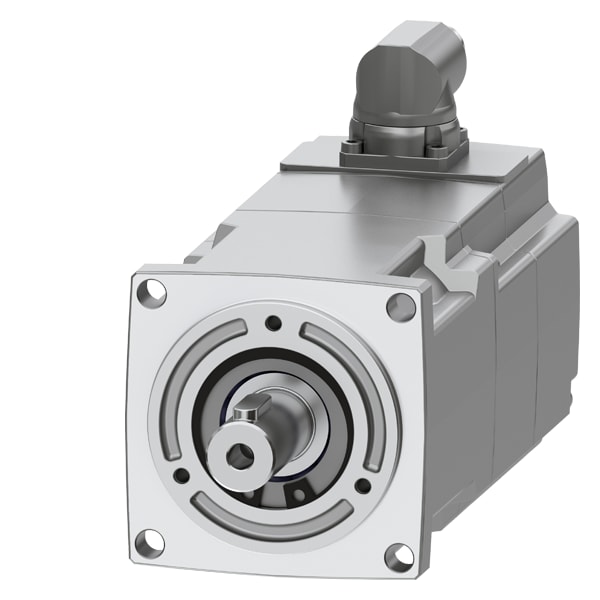 SIEMENS SIE1FK21032AG111MA0 MOTORE SINCRONO 1FK2-HD 0,64 NM