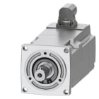 SIEMENS SIE1FK22032AG101MA0 MOTORE SINCRONO 1FK2-CT 0,64 NM