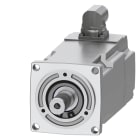 SIEMENS - SIE1FK21034AG000MA0 MOTORE SINCRONO 1FK2-HD 1,27 NM