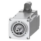SIEMENS SIE1FK22034AK002SA0 MOTORE SINCRONO 1FK2-CT 1,27 NM