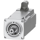 SIEMENS - SIE1FK22034AK100SA0 MOTORE SINCRONO 1FK2-CT 1,27 NM