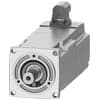 SIEMENS SIE1FK22034AG100SA0 MOTORE SINCRONO 1FK2-CT 1,27 NM