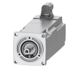 SIEMENS SIE1FK22034AK102MA0 MOTORE SINCRONO 1FK2-CT 1,27 NM