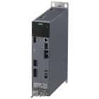 SIEMENS - SIE6SL53101BE115DF0 SINAMICS S210, 3AC 400V, 1.5KW
