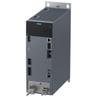 SIEMENS - SIE6SL53101BE150DF0 SINAMICS S210, 3AC 400V, 5.0KW