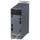 SIEMENS - SIE6SL53101BE150DF0 SINAMICS S210, 3AC 400V, 5.0KW