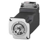SIEMENS - SIE1FL21022AG101MC0 SERVOMOTOR 1FL2,3AC 200V