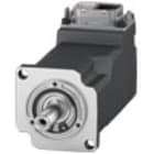 SIEMENS SIE1FL21024AG101MC0 SERVOMOTORE 1FL2,3AC 200V