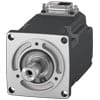 SIEMENS SIE1FL21034AF011HC0 SERVOMOTOR 1FL2,3AC 400V