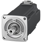 SIEMENS - SIE1FL21042AF101HC0 SERVOMOTOR 1FL2,3AC 400V
