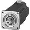 SIEMENS SIE1FL22044AG100MC0 SERVOMOTOR 1FL2,3AC 200V