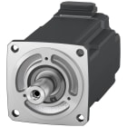 SIEMENS - SIE1FL22044AF001MC0 SIMOTICS S-1FL2, tensione di rete 400V, 3AC, 3000 r/min, altezza asse 40 / 45