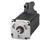SIEMENS - SIE1FL23042AF011HB0 SERVOMOTOR 1FL2,3AC 400V