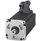 SIEMENS - SIE1FL23044AF011HB0 SIMOTICS S-1FL2, tensione di rete 400V, 3AC, 3000 r/min, altezza asse 40 / 45