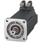 SIEMENS - SIE1FL22054AF110MB0 SERVOMOTOR 1FL2,3AC 400V