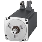 SIEMENS - SIE1FL23062AC111MB0 SERVOMOTOR 1FL2,3AC 400V