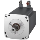 SIEMENS - SIE1FL23102AC011HB0 SERVOMOTOR 1FL2,3AC 400V