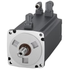 SIEMENS - SIE1FL23067AC111HB0 SERVOMOTOR 1FL2,3AC 400V