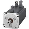 SIEMENS SIE1FL23067AC111HB0 SERVOMOTOR 1FL2,3AC 400V