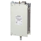 SIEMENS - SIE6SL32030CD210AA0 LINE REACTOR FSB 3AC 380-480V-10A