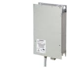 SIEMENS - SIE6SL32030CJ286AA0 LINE REACTOR FSE 3AC 380-600V-94A