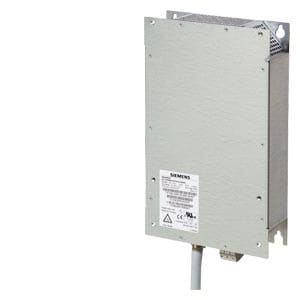 SIEMENS SIE6SL32030CJ286AA0 LINE REACTOR FSE 3AC 380-600V-94A