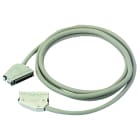 SIEMENS - SIE6DD16840GD0 SIMATIC TDC cavo tondo SC63 a 50 poli, 2 m