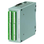 SIEMENS - SIE6DD16810GK0 SIMATIC TDC Convertitore SU13 50 morsetti