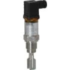 SIEMENS - SIE7ML57451AA011BA0 SITRANS LVL100 LEVEL SWITCH