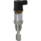 SIEMENS - SIE7ML57451BA421BA0 SITRANS LVL100 LEVEL SWITCH