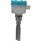 SIEMENS SIE7ML57352AA110AA0 SITRANS LVS100-STANDARD