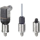 SIEMENS - SIE7MF15653CB001AA1 TRANSDUCER SITRANS P200 FOR PRESSURE