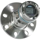 SIEMENS - SIE7ML54400GB000AA2 SITRANS LR560 TRANSMITTER