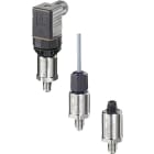 SIEMENS SIE7MF15653BB001AA1 TRANSDUCER SITRANS P200 FOR PRESSURE